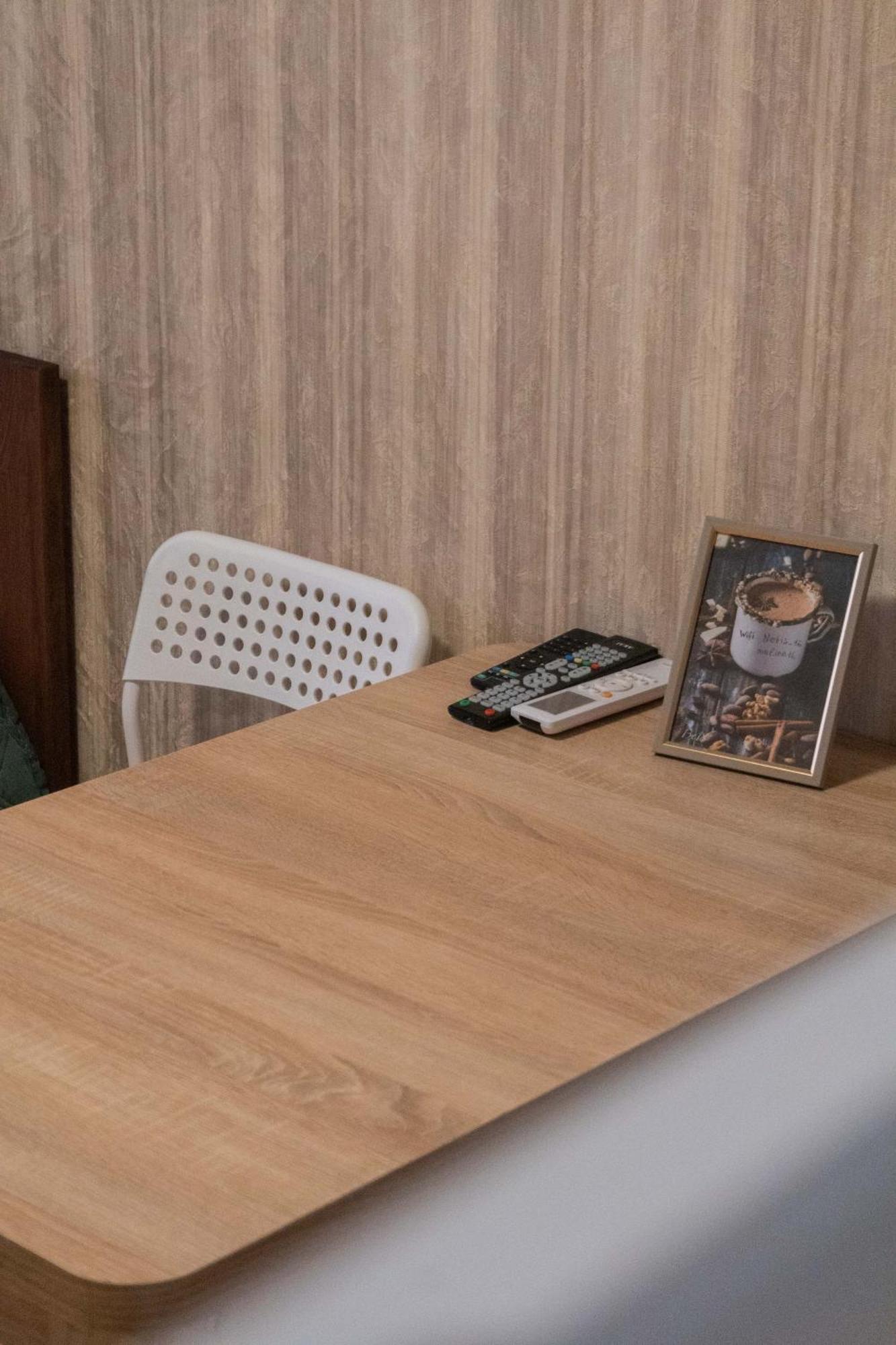 Затишна Студія, 5 Хвилин Від Південного Вокзалу خاركيف المظهر الخارجي الصورة